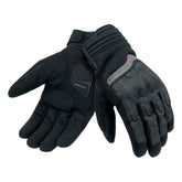 Guanti invernali BOSS HYDROSCUD, impermeabili e compatibili touch screen. By TUCANO URBANO.